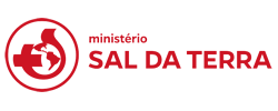 Ministério Sal da Terra